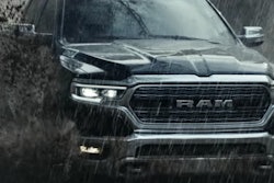 Ram Super Bowl Screen-Shot-2018-02-05-at-10.40.25-PM