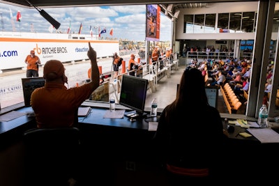 Ritchie Bros Orlando 2018 Equipment 26 Of 27