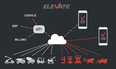 Screen Shot 2018 02 21 At 10 32 24 Am