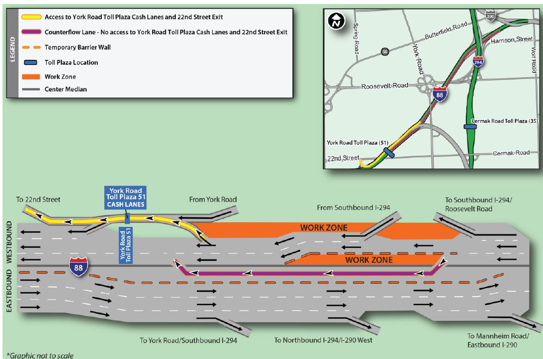 Screen Shot 2018-02-23 at 12.18.39 PM