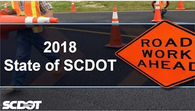 State Of Dot Cover Snip