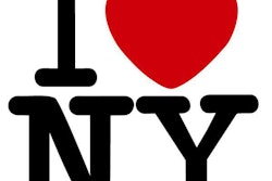 i_heart_ny