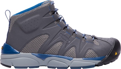 Keen utility san antonio store