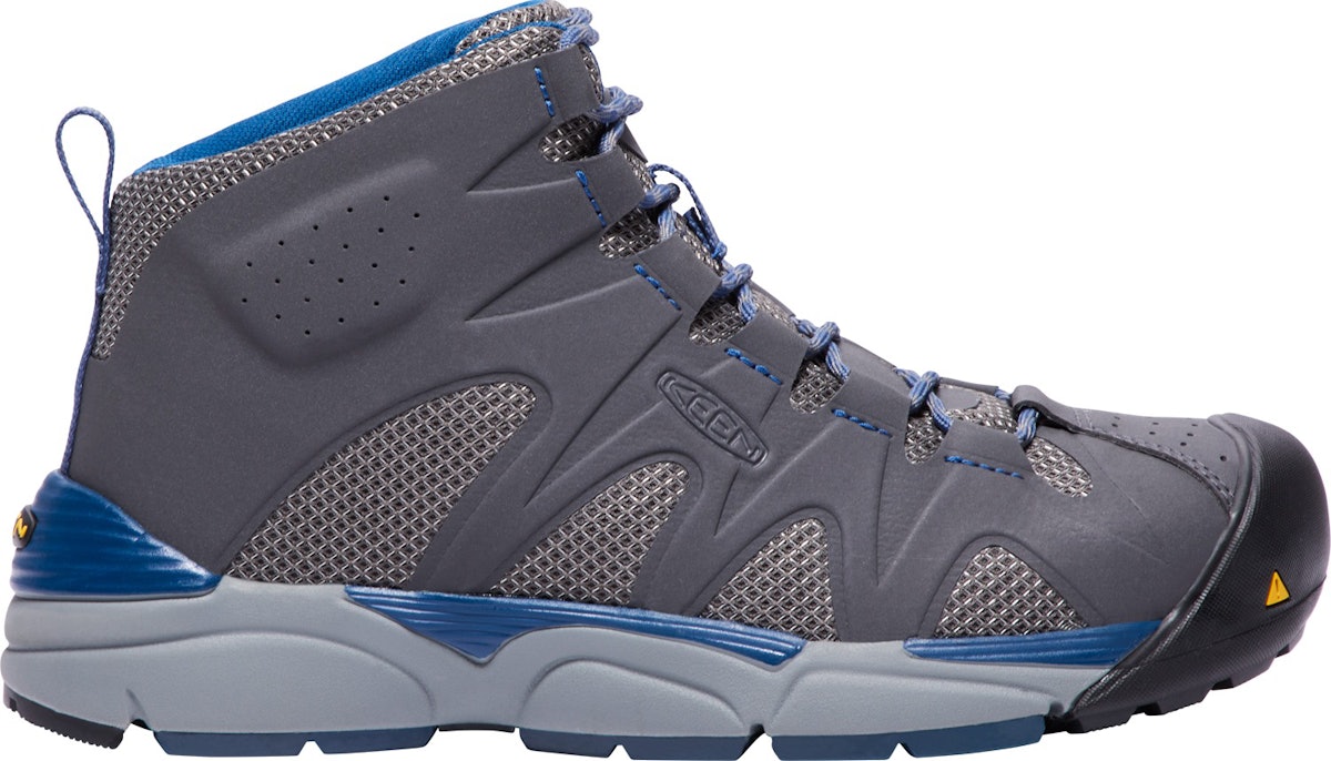 Keen utility top san antonio
