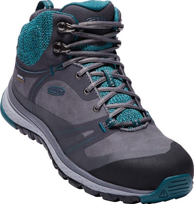 Keen Sedona