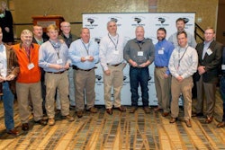 scapa-awards