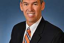 todd-stucke
