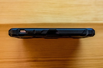 V Armor Vena I Phone X Case 5 Of 6