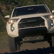 2019_Toyota_TRD_Pro_4Runner_14_C515D2CCB2A67CCBB7B9194DCA7A813CAFD7EA71_low