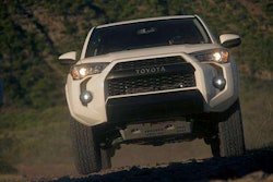 2019_Toyota_TRD_Pro_4Runner_14_C515D2CCB2A67CCBB7B9194DCA7A813CAFD7EA71_low