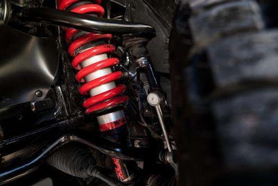 2019 Toyota Trd Pro 4 Runner 16 89 A4095745 A0382559592 E450495 Ce1 D1 A13 Af5 B Low