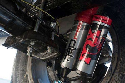 2019 Toyota Trd Pro Tundra 12 0 Bfc8 Fee0638 C92 Cd8023 A8 Cce8146 E6033 A3 Bac Low