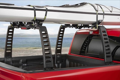 Mp019 011 R Mq7esnknrl82djtldnjj3ktmhbb