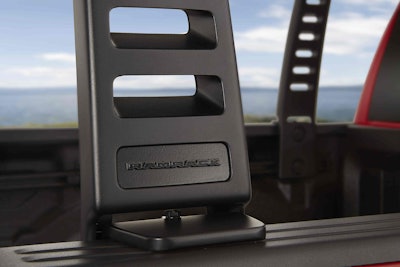 Mp019 012 Rm18n1b32v56dubcnuin359j70cq