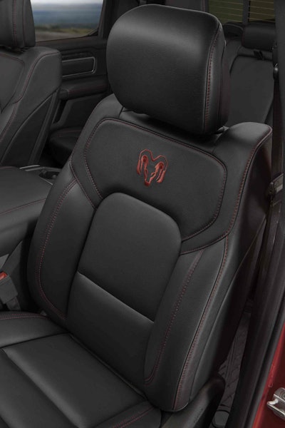 Mp019 013 R Mkse9n15ngbjbsrkhl6f5rhdgc9