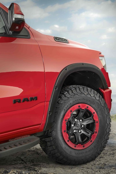 Mp019 014 R Mqv08es0kt869s2ppjskdq4kiii