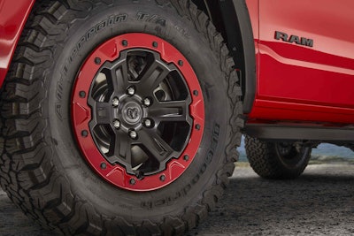 Mp019 015 R Mmng596mobsjp35ue6ksd2hae7s