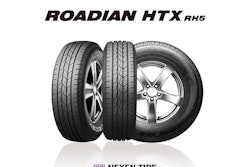 Nexen-Tire