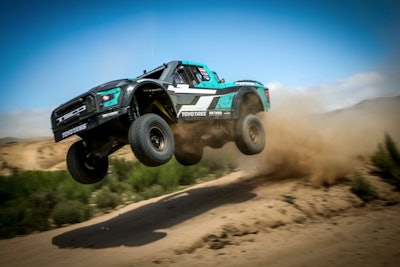 Screen Shot 2018 02 06 At 4 56 23 Pm