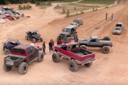 4x4e-contest-history-channel