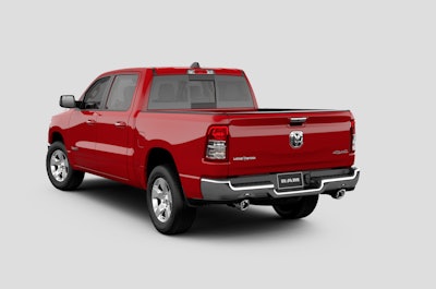 Screen Shot 2018 02 14 At 10 16 14 Pm