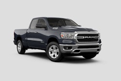 Screen Shot 2018-02-14 at 10.16.40 PM