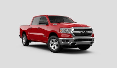 Screen Shot 2018 02 14 At 10 16 56 Pm