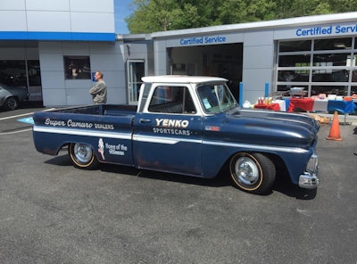 Screen Shot 2018 02 25 At 10 23 11 Pm