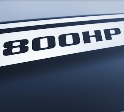 Screen Shot 2018 02 25 At 10 27 02 Pm