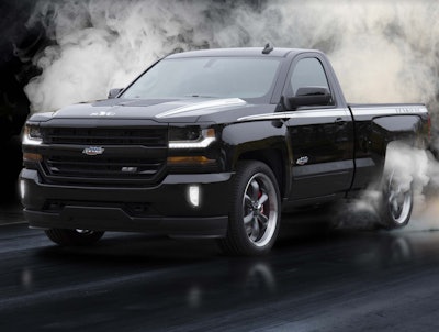 Screen Shot 2018 02 25 At 10 30 11 Pm