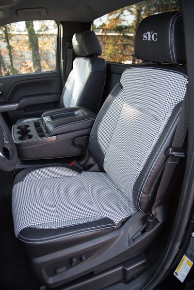 Screen Shot 2018 02 25 At 10 31 24 Pm