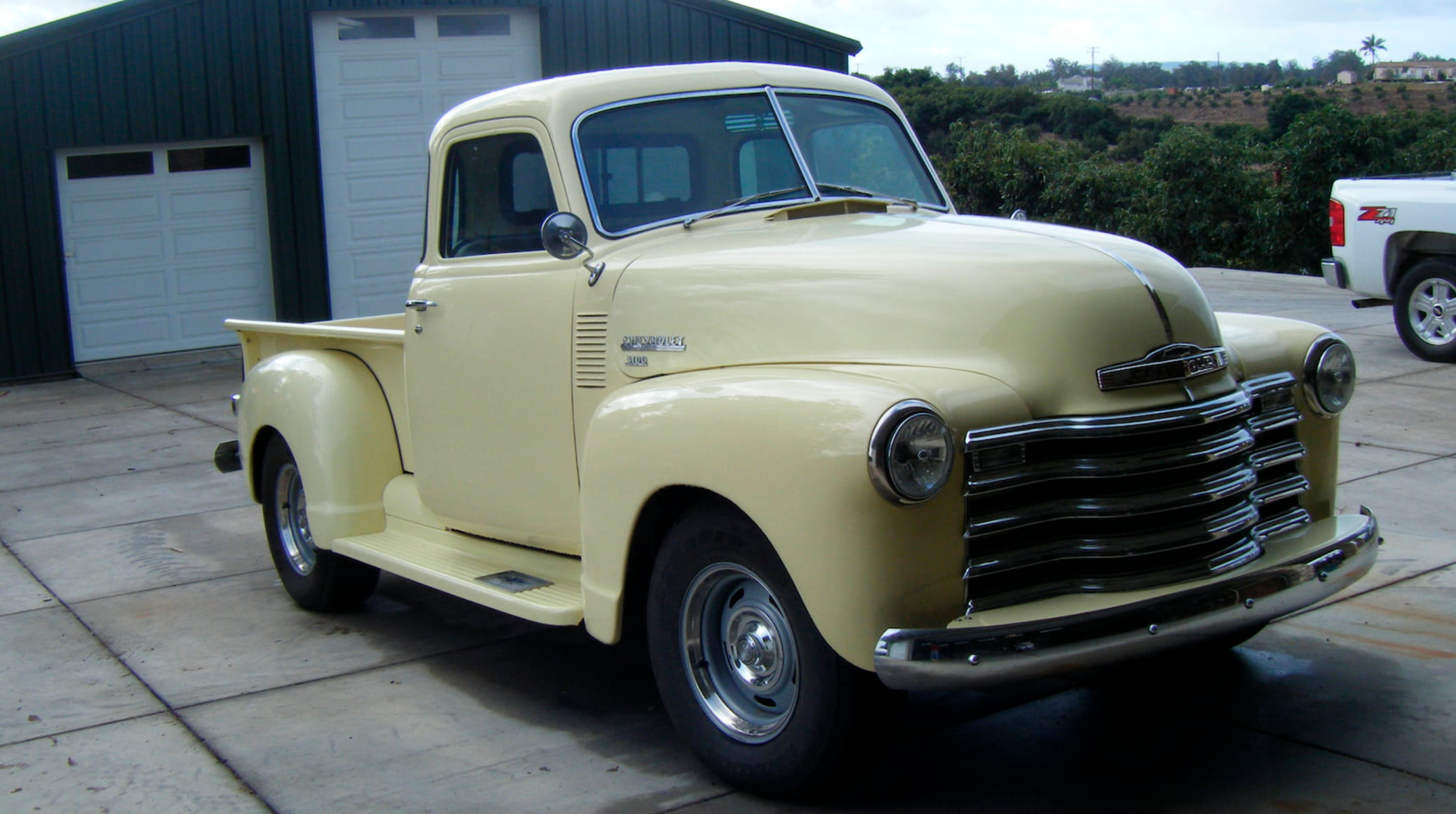 1952-Chevy-3100
