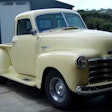 1952-Chevy-3100