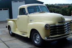 1952-Chevy-3100