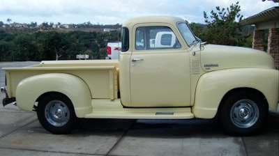 Screen Shot 2018 02 28 At 11 01 37 Am