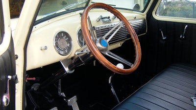 Screen Shot 2018 02 28 At 11 02 10 Am