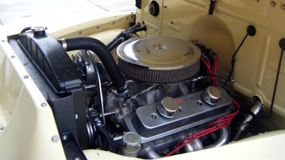 Screen Shot 2018 02 28 At 11 02 24 Am