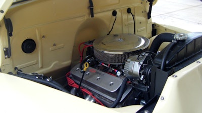 Screen Shot 2018 02 28 At 11 02 37 Am