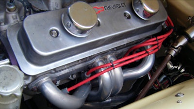 Screen Shot 2018 02 28 At 11 02 47 Am