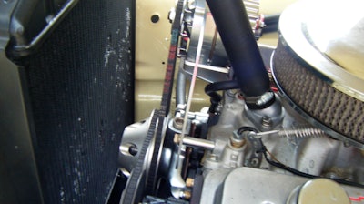 Screen Shot 2018 02 28 At 11 03 08 Am