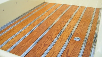 Screen Shot 2018 02 28 At 11 03 22 Am