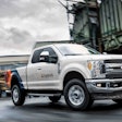 XL-Hybrids-Ford-F-250