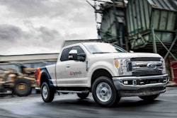 XL-Hybrids-Ford-F-250