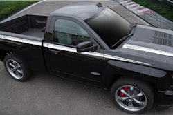 2018-Yenko-Silverado-1