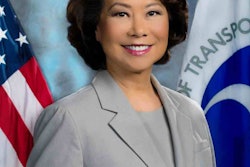 041_DOT_Secretary_Chao_final2 Crop LB final