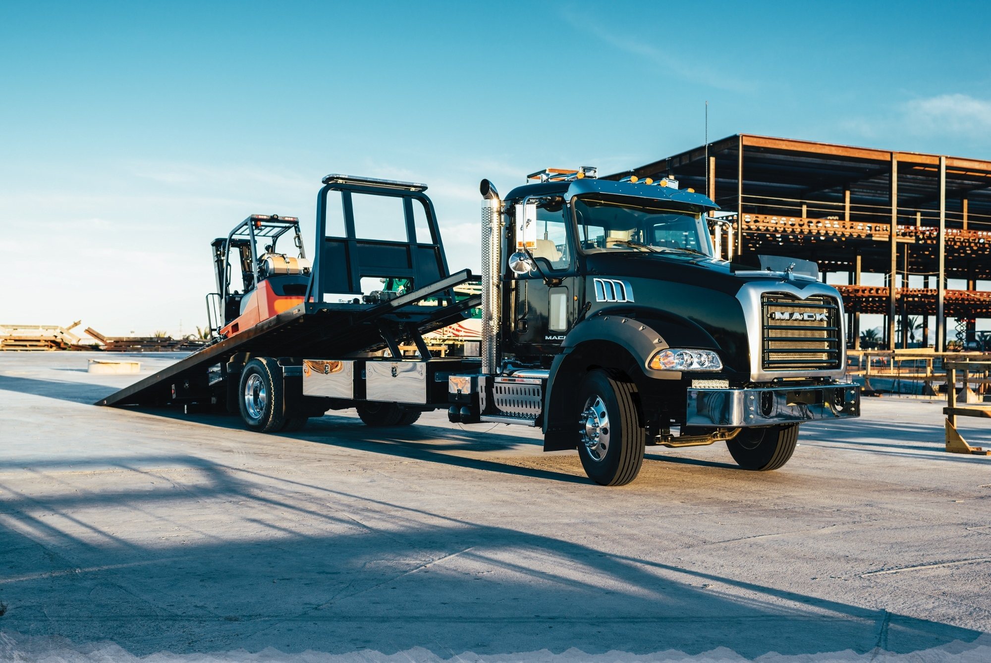 180307-mack Granite-MHD-Enhancements