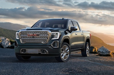 2019 Gmc Sierra Denali 001 E1522437721524