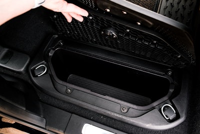 Photo: Wayne Grayson