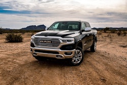 2019 Ram 1500 drive event (38 of 42) (Large)