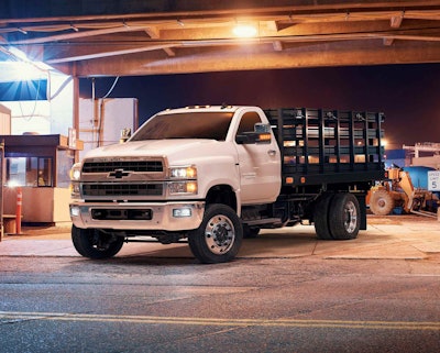 5500HD